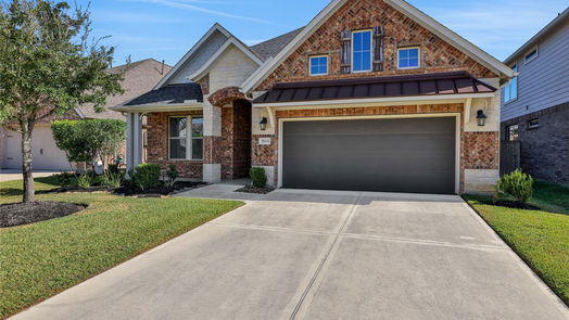 Tomball null-story, 4-bed 20414 Noble Arabian Drive-idx