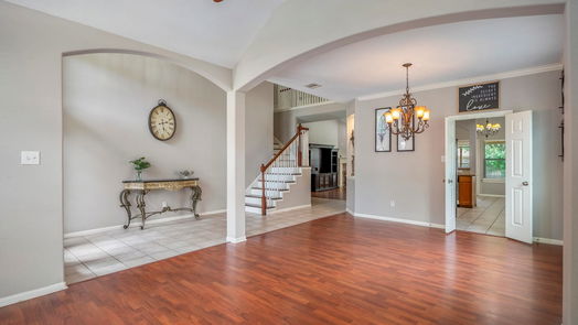 Tomball 2-story, 4-bed 11802 Gatesden Drive-idx