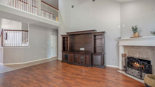 Tomball 2-story, 4-bed 11802 Gatesden Drive-idx