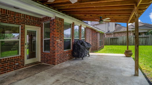 Tomball 2-story, 4-bed 11802 Gatesden Drive-idx