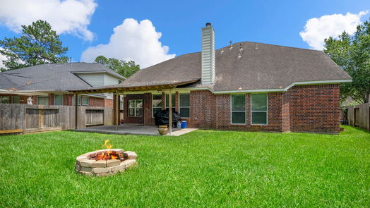 Tomball 2-story, 4-bed 11802 Gatesden Drive-idx