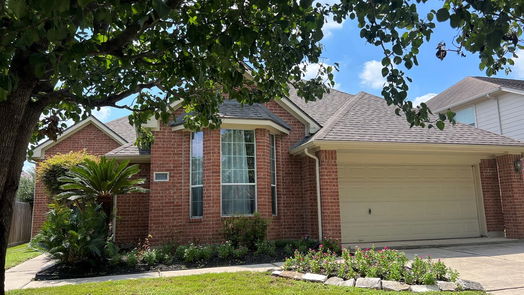 Tomball null-story, 3-bed 11915 Canyon Valley Drive-idx