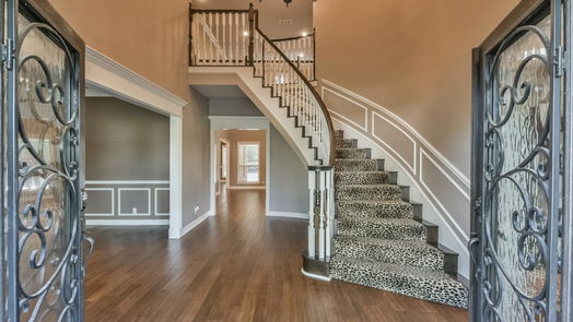 Tomball 2-story, 4-bed 23310 Cannon Creek Trail-idx