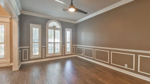 Tomball 2-story, 4-bed 23310 Cannon Creek Trail-idx