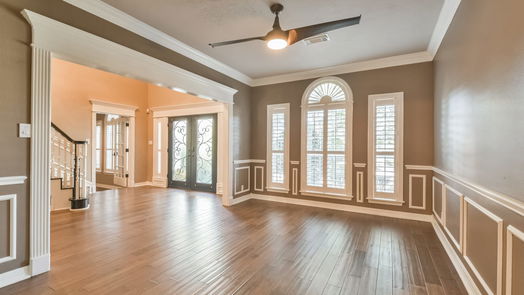 Tomball 2-story, 4-bed 23310 Cannon Creek Trail-idx