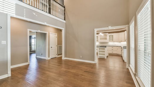 Tomball 2-story, 4-bed 23310 Cannon Creek Trail-idx