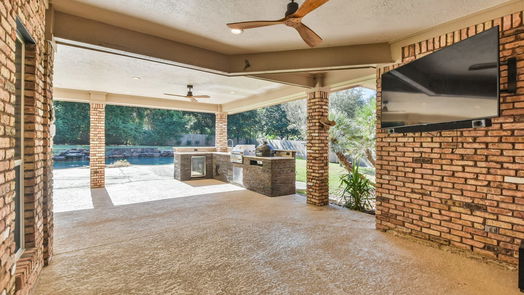 Tomball 2-story, 4-bed 23310 Cannon Creek Trail-idx