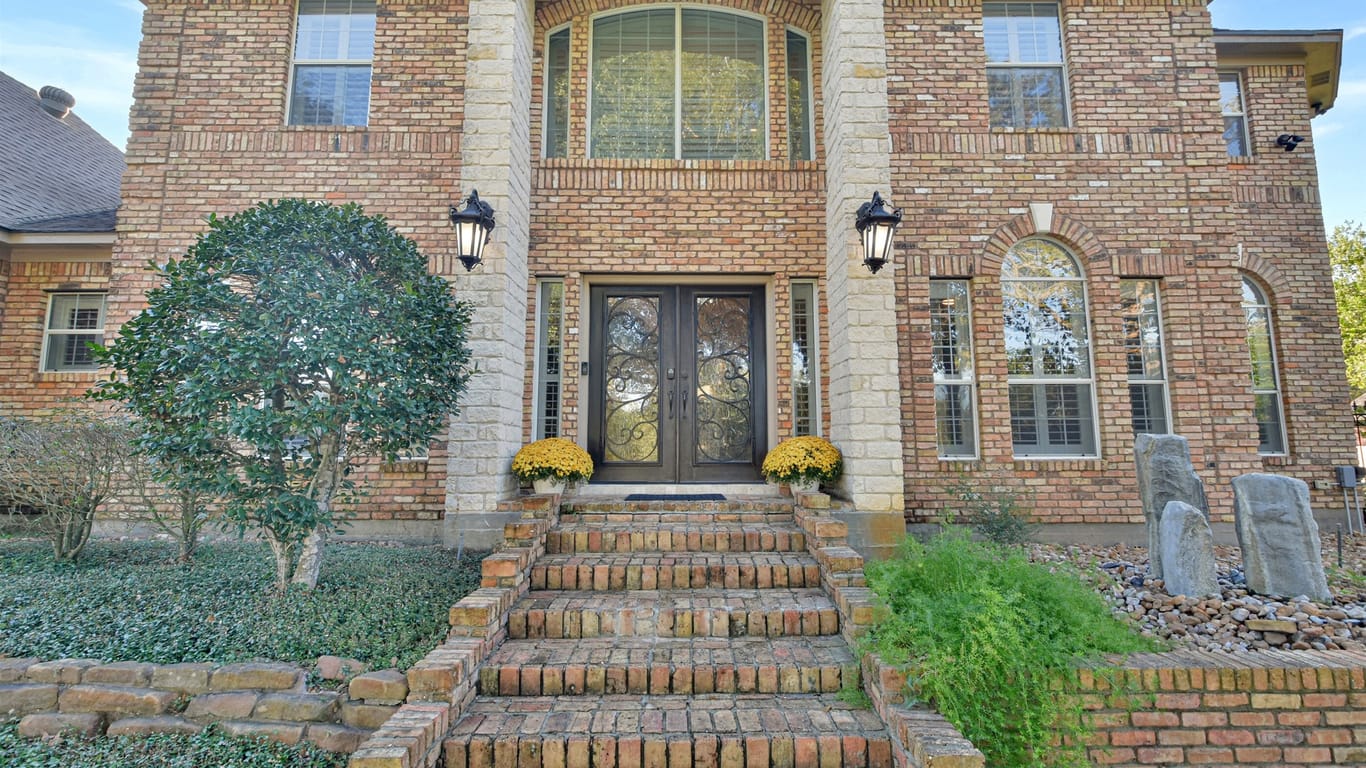 Tomball 2-story, 4-bed 23310 Cannon Creek Trail-idx