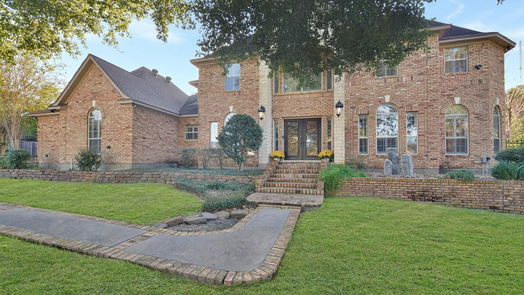 Tomball 2-story, 4-bed 23310 Cannon Creek Trail-idx