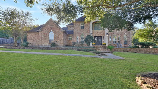 Tomball 2-story, 4-bed 23310 Cannon Creek Trail-idx