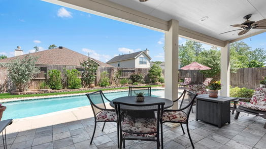 Tomball 2-story, 4-bed 12602 Opal Valley Drive-idx