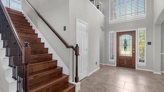 Tomball 2-story, 4-bed 12602 Opal Valley Drive-idx