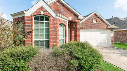 Tomball null-story, 3-bed 18922 Pinewood Point Lane-idx