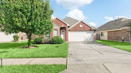 Tomball null-story, 3-bed 18922 Pinewood Point Lane-idx