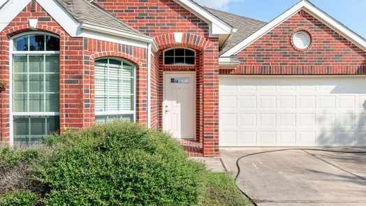 Tomball null-story, 3-bed 18922 Pinewood Point Lane-idx