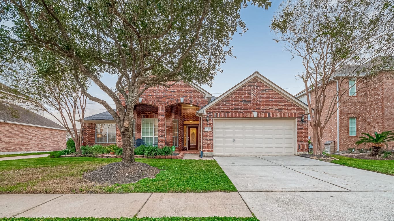 Tomball null-story, 4-bed 19115 W Sawtooth Canyon Dr-idx