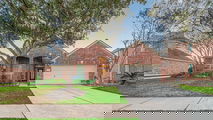 1-story homes for sale-2