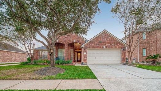 Tomball 1-story, 4-bed 19115 W Sawtooth Canyon Dr-idx