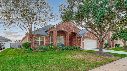 Tomball null-story, 4-bed 19115 W Sawtooth Canyon Dr-idx