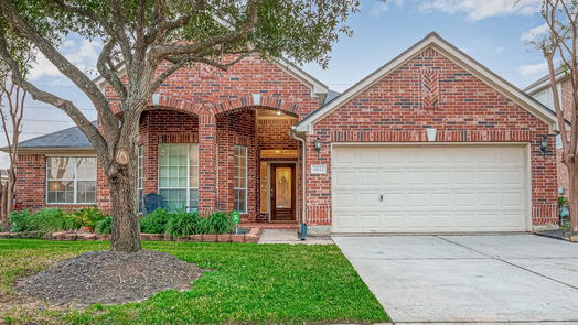 Tomball null-story, 4-bed 19115 W Sawtooth Canyon Dr-idx