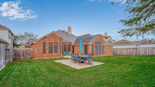 Tomball null-story, 4-bed 19115 W Sawtooth Canyon Dr-idx