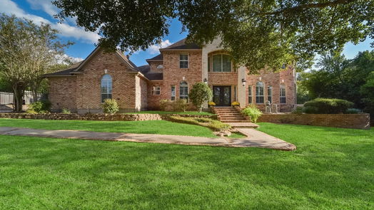 Tomball 2-story, 4-bed 23310 Cannon Creek Trail-idx