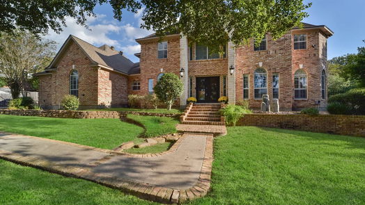 Tomball 2-story, 4-bed 23310 Cannon Creek Trail-idx