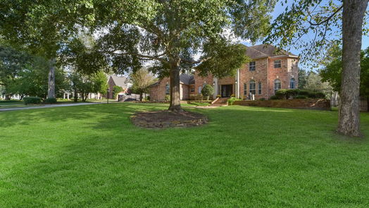 Tomball 2-story, 4-bed 23310 Cannon Creek Trail-idx