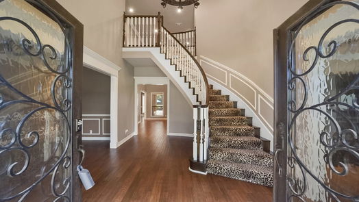 Tomball 2-story, 4-bed 23310 Cannon Creek Trail-idx