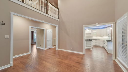 Tomball 2-story, 4-bed 23310 Cannon Creek Trail-idx