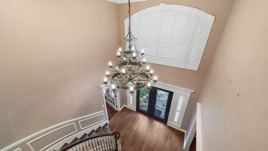 Tomball 2-story, 4-bed 23310 Cannon Creek Trail-idx