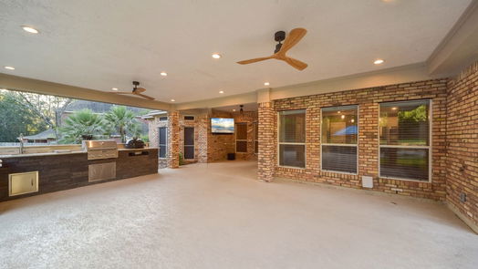 Tomball 2-story, 4-bed 23310 Cannon Creek Trail-idx