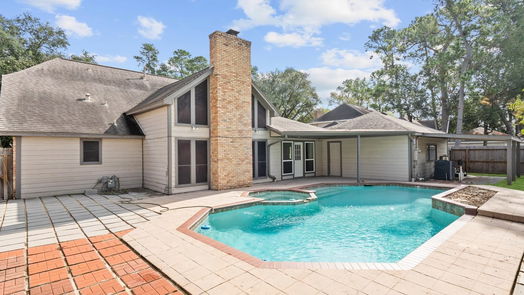 Tomball 2-story, 4-bed 15715 Downford Drive-idx