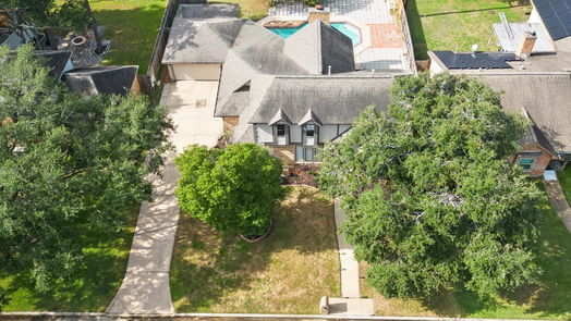 Tomball 2-story, 4-bed 15715 Downford Drive-idx