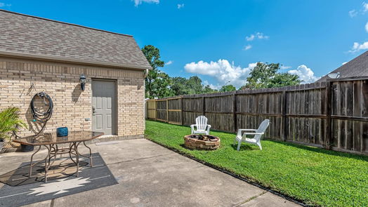 Tomball 2-story, 4-bed 19314 Winter Canyon Lane-idx