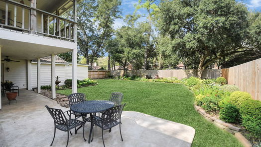 Tomball 2-story, 4-bed 12134 Auburn Hills Drive-idx