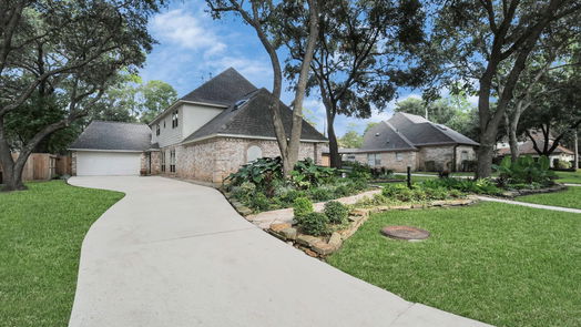 Tomball 2-story, 4-bed 12134 Auburn Hills Drive-idx