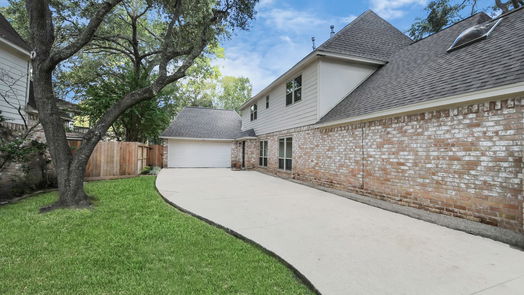 Tomball 2-story, 4-bed 12134 Auburn Hills Drive-idx