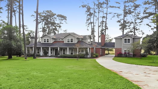 Tomball 2-story, 5-bed 18023 Country Hills-idx