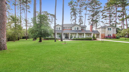 Tomball 2-story, 6-bed 18023 Country Hills-idx