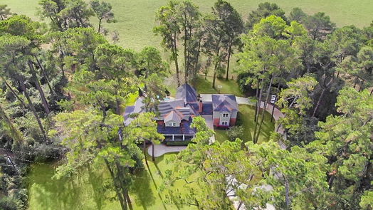 Tomball 2-story, 6-bed 18023 Country Hills-idx