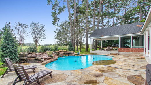 Tomball 2-story, 6-bed 18023 Country Hills-idx