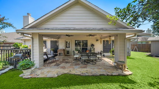 Tomball null-story, 3-bed 11726 Short Trail Lane-idx