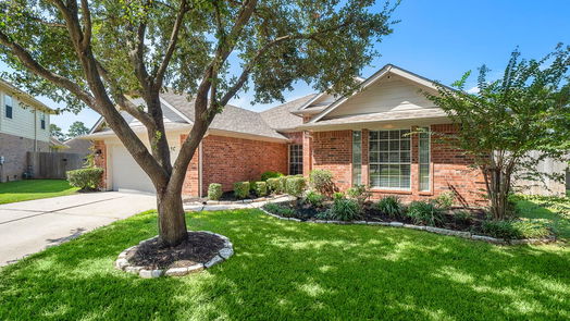 Tomball null-story, 3-bed 11726 Short Trail Lane-idx