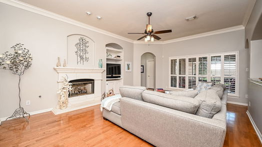 Tomball null-story, 4-bed 19131 W Sawtooth Canyon Drive-idx