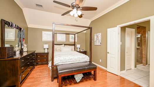 Tomball null-story, 4-bed 19131 W Sawtooth Canyon Drive-idx