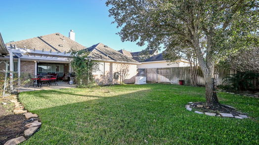 Tomball null-story, 4-bed 19131 W Sawtooth Canyon Drive-idx