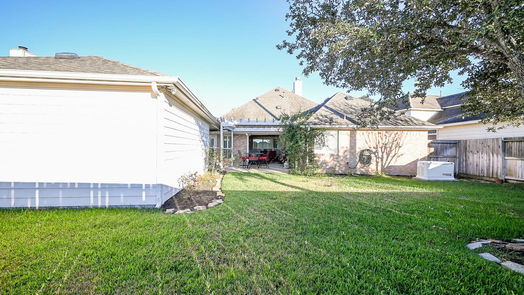 Tomball null-story, 4-bed 19131 W Sawtooth Canyon Drive-idx