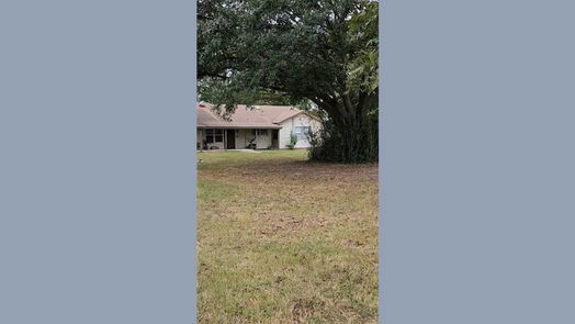 Tomball null-story, 3-bed 17310 N Eldridge Parkway-idx