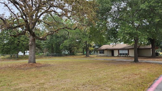 Tomball null-story, 3-bed 17310 N Eldridge Parkway-idx